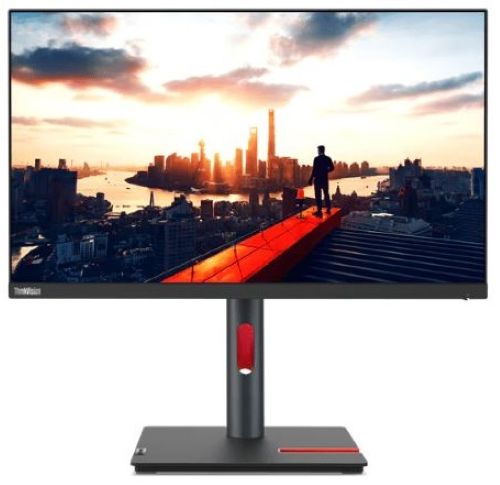 Lenovo ThinkVision P25i-30 24.5-inch Monitor (DP)
